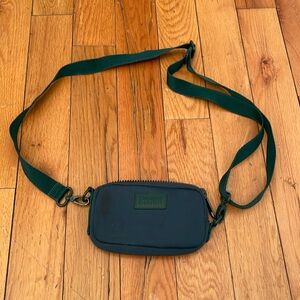 Dagne Dover Neoprene Phone Sling